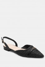 Negru