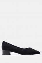 Negru