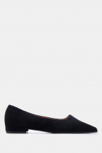 Negru
