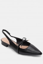 Negru