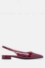 Bordo-Lustrini