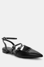 Negru