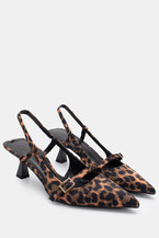 Animal Print