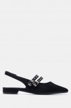 Negru