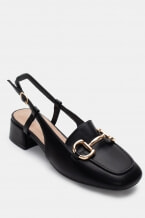 Negru