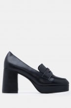 Negru