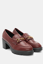 Burgund