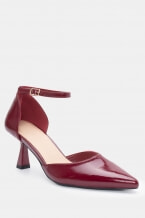 Burgund
