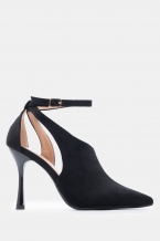 Negru