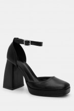 Negru