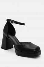 Negru