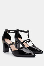 Negru