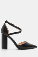 Negru