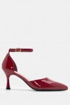 Bordo-Lustrini