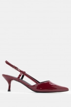 Bordo-Lustrini
