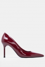 Bordo-Lustrini