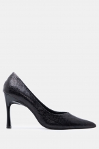 Negru-Croco