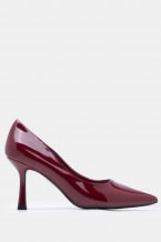 Bordo-Lustrini