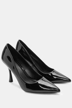 Negru