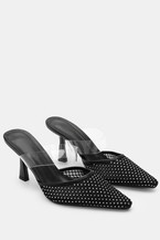 Negru