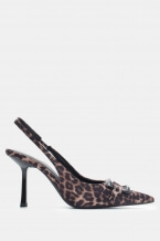 Print Animal