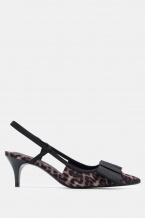Print Animal
