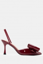 Bordo-Lustrini