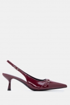 Bordo-Lustrini