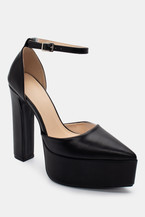 Negru