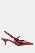 Bordo-Lustrini