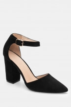 Negru