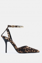 Print Animal
