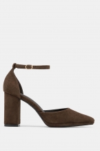 Kaki