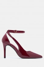 Bordo-Lustrini