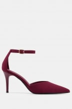 Mov