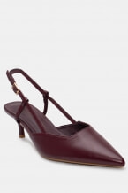 Burgund