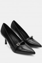 Negru