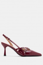 Bordo-Lustrini