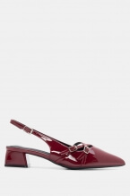 Bordo-Lustrini