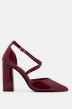 Bordo-Lustrini