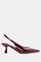 Bordo-Lustrini