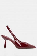 Bordo-Lustrini