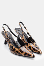 Animal Print