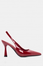 Bordo-Lustrini