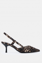 Print Animal