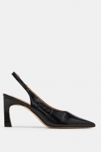 Negru-Croco