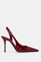 Bordo-Lustrini