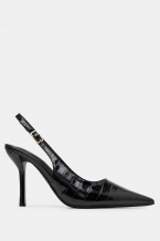 Negru-Croco