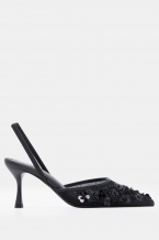 Negru