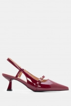 Bordo-Lustrini